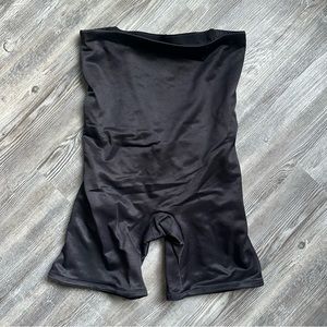 Miraclesuit Shapewear High Waist Size Large